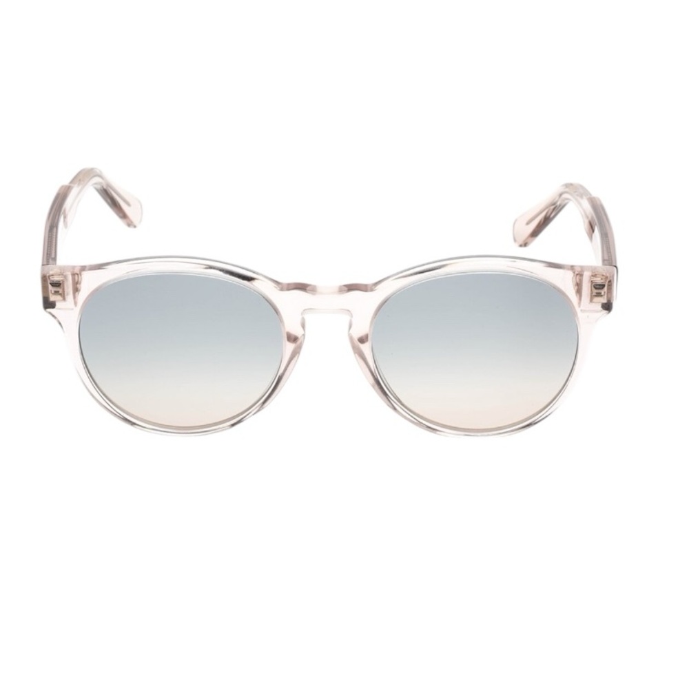 Ferragamo Women's Classic Logo 52mm Sunglasses